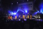 2014 07 04 tours 430